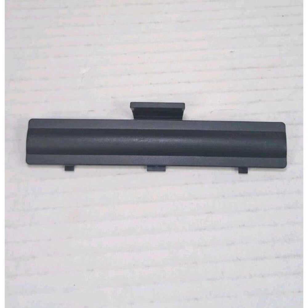 Microsoft Wireless Comfort Keyboard 4000 OEM Replacement Battery Cover Genuine